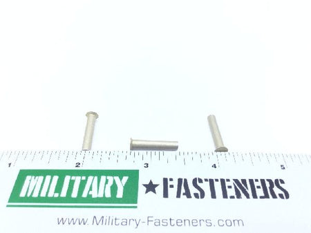 NAS1241AD4-12 Solid Rivet (3)