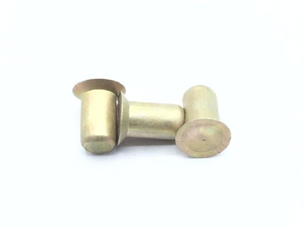 NAS1241AD4-4 Solid Rivet