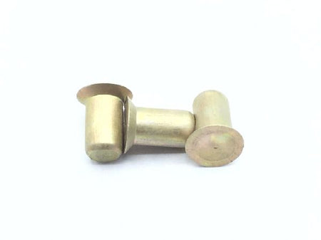 NAS1241AD4-4 Solid Rivet