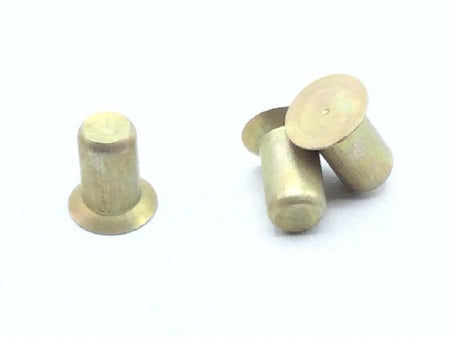 NAS1241AD4-4 Solid Rivet (2)