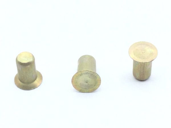 NAS1241AD4-4 Solid Rivet (3)