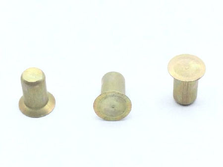 NAS1241AD4-4 Solid Rivet (3)
