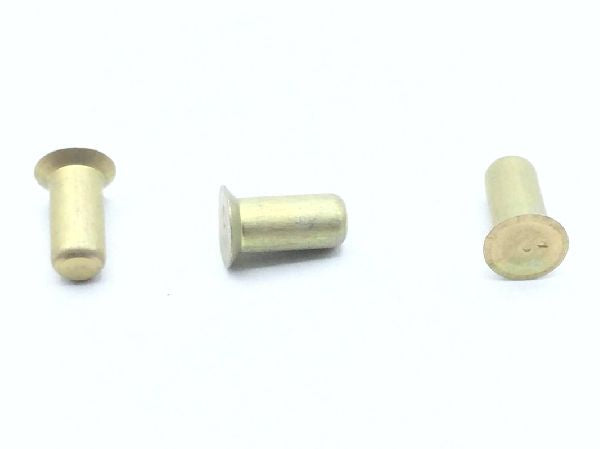 NAS1241AD4-5 Solid Rivet (2)