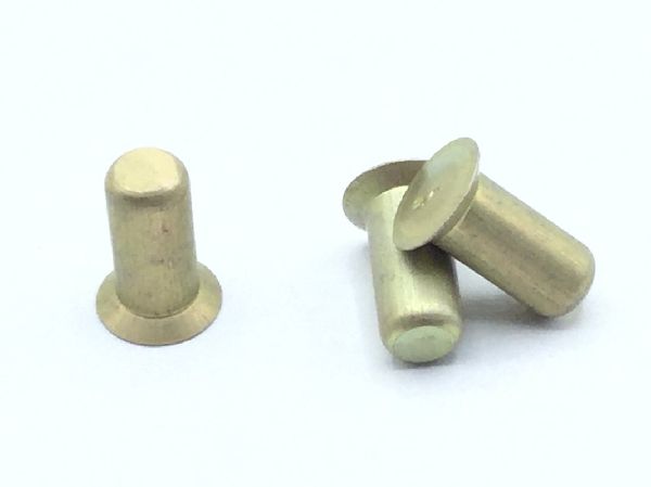 NAS1241AD4-5 Solid Rivet (3)