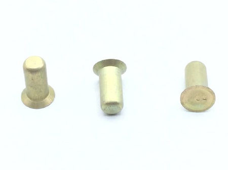 NAS1241AD4-5 Solid Rivet (4)