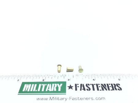 NAS1241AD4-5 Solid Rivet (6)