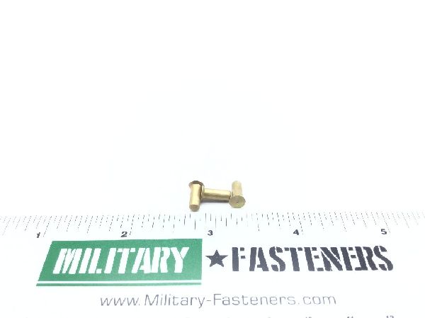NAS1241AD4-6 Solid Rivet