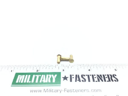 NAS1241AD4-6 Solid Rivet