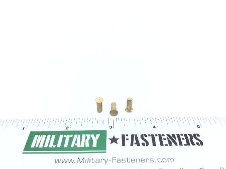 NAS1241AD4-6 Solid Rivet (2)
