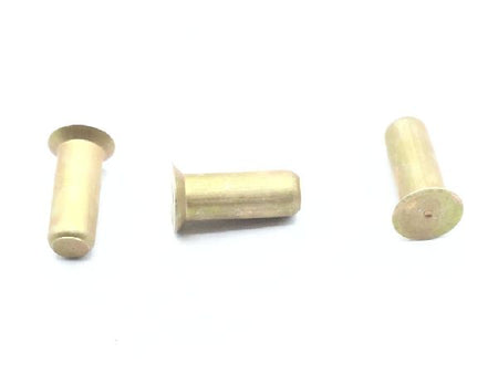 NAS1241AD4-6 Solid Rivet (4)