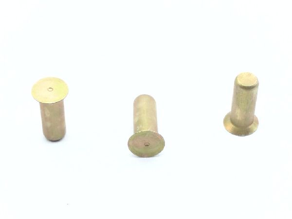 NAS1241AD4-6 Solid Rivet (5)