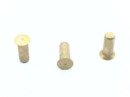 NAS1241AD4-6 Solid Rivet (5)