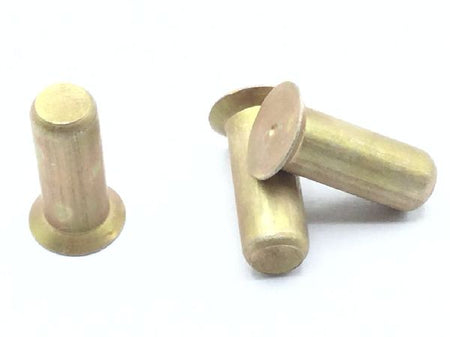 NAS1241AD4-6 Solid Rivet (6)