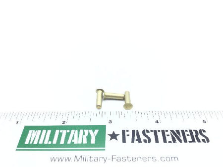 NAS1241AD4-8 Solid Rivet