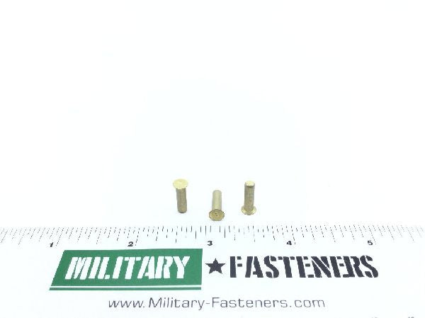 NAS1241AD4-8 Solid Rivet (2)