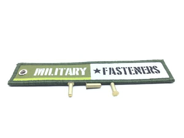 NAS1241AD4-8 Solid Rivet (3)