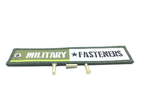 NAS1241AD4-8 Solid Rivet (3)