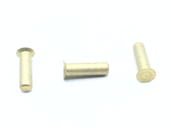 NAS1241AD4-8 Solid Rivet (4)