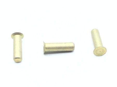 NAS1241AD4-8 Solid Rivet (4)
