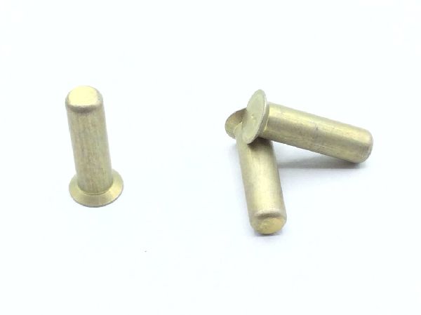NAS1241AD4-8 Solid Rivet (5)