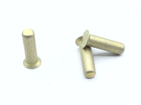 NAS1241AD4-8 Solid Rivet (5)