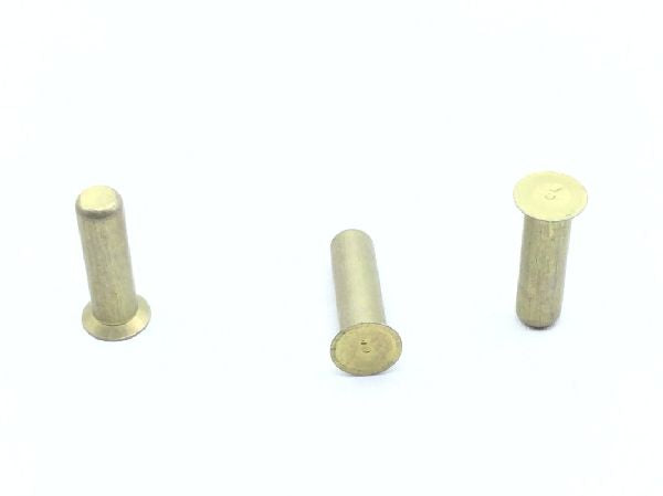 NAS1241AD4-8 Solid Rivet (6)