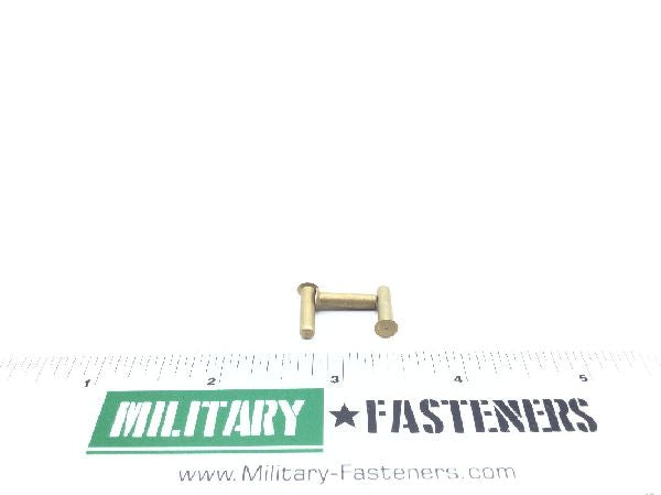 NAS1241AD4-9 Solid Rivet