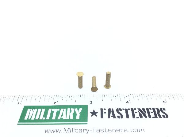 NAS1241AD4-9 Solid Rivet (2)
