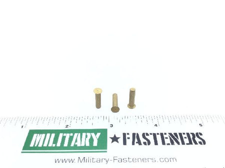 NAS1241AD4-9 Solid Rivet (2)