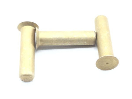 NAS1241AD4-9 Solid Rivet (4)