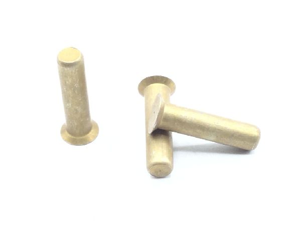 NAS1241AD4-9 Solid Rivet (5)