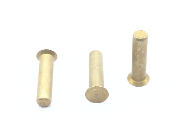 NAS1241AD4-9 Solid Rivet (6)