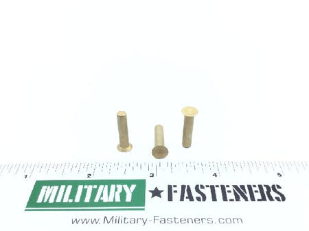 NAS1241AD5-12 Solid Rivet (2)