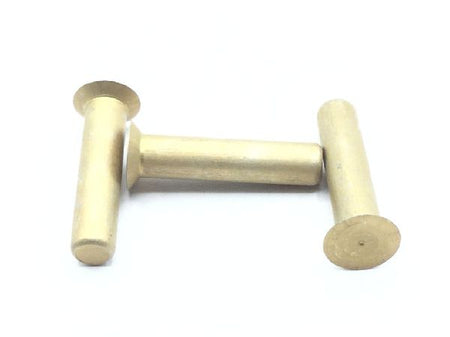 NAS1241AD5-12 Solid Rivet (3)