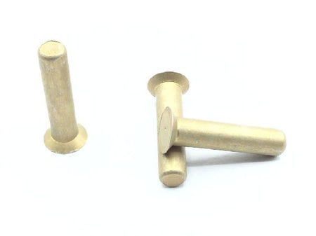 NAS1241AD5-12 Solid Rivet (4)