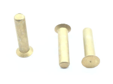 NAS1241AD5-12 Solid Rivet (5)