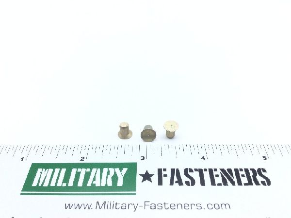 NAS1241AD5-4 Solid Rivet (2)