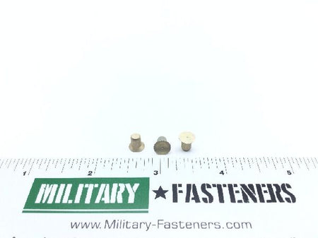 NAS1241AD5-4 Solid Rivet (2)