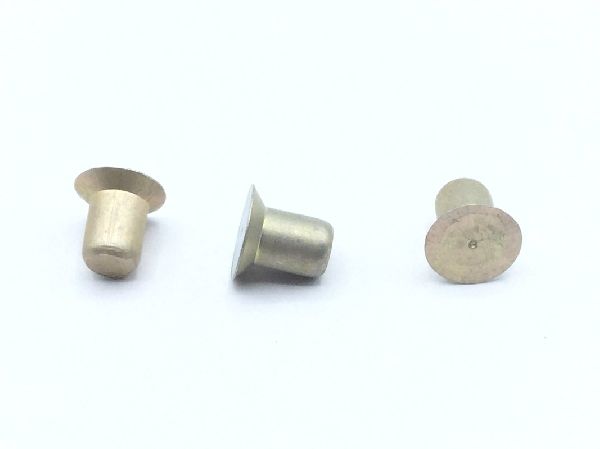 NAS1241AD5-4 Solid Rivet (4)