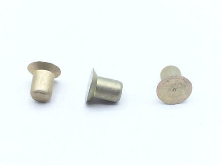 NAS1241AD5-4 Solid Rivet (4)