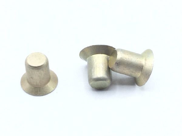 NAS1241AD5-4 Solid Rivet (5)