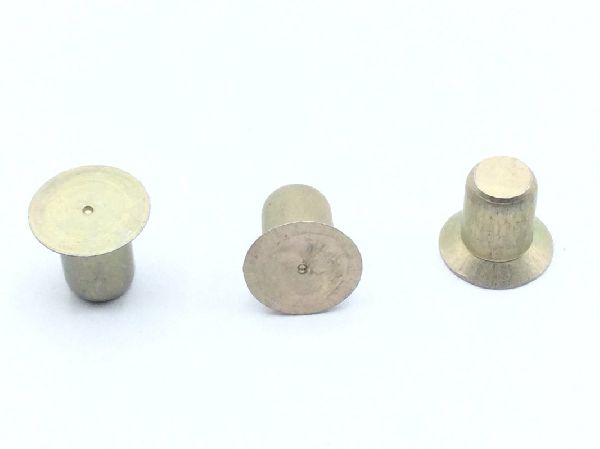 NAS1241AD5-4 Solid Rivet (6)