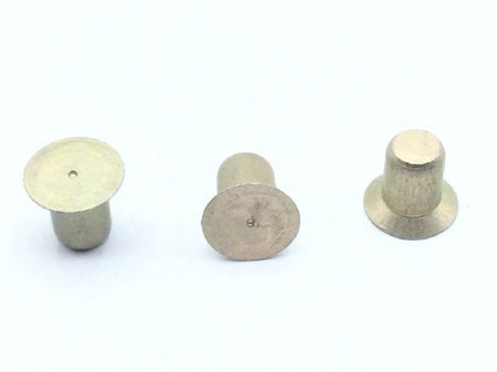 NAS1241AD5-4 Solid Rivet (6)
