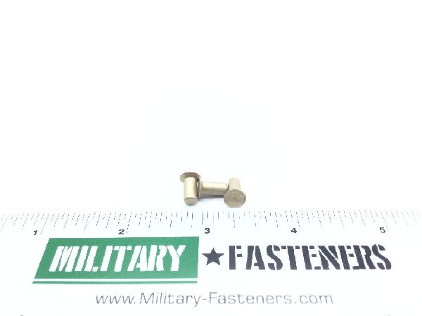 NAS1241AD5-6 Solid Rivet