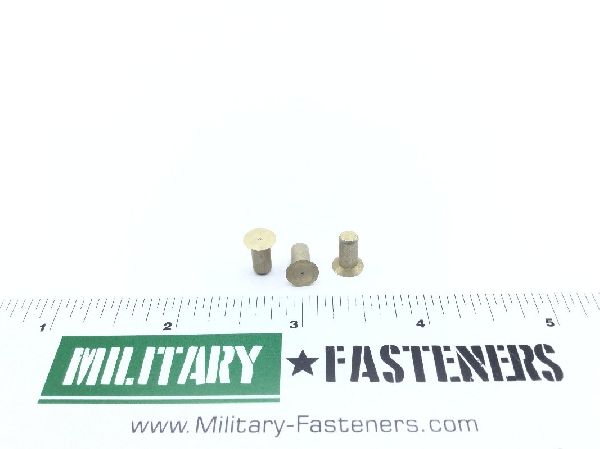NAS1241AD5-6 Solid Rivet (2)