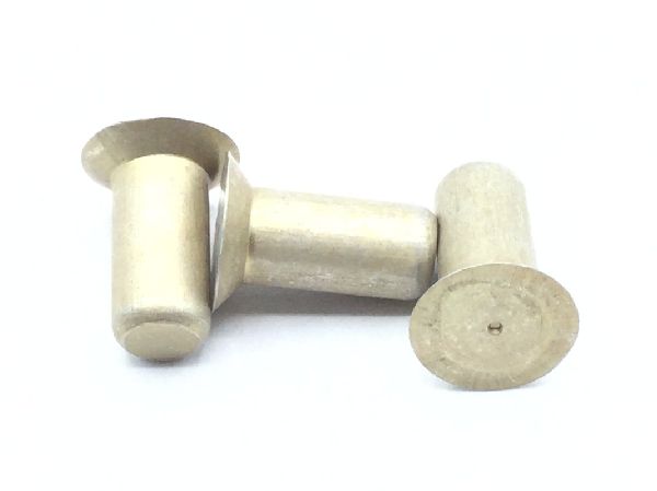 NAS1241AD5-6 Solid Rivet (4)