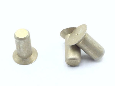 NAS1241AD5-6 Solid Rivet (5)