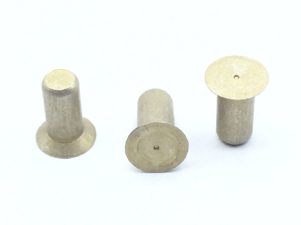 NAS1241AD5-6 Solid Rivet (6)