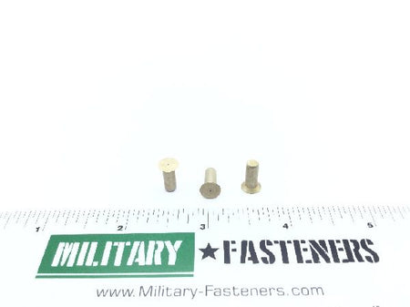 NAS1241AD5-7 Solid Rivet (2)