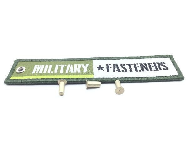 NAS1241AD5-7 Solid Rivet (3)